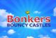childrens parties in WIRRAL - 1st Class Bonkers Bouncy Castles