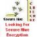 Email Security in PRUDHOE - Secure Hive Ltd