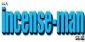 New Age in BRIDPORT - Incense Online Ltd