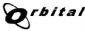 Rare Books in LONDON - Orbital Comics