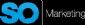  in STOKE-ON-TRENT - SOMarketing Ltd