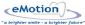 beauty salons in WELLINGBOROUGH - eMotion Teeth Whitening