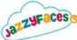 childrens parties in london - Jazzyfaces childrens parties in london - Jazzyfaces