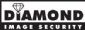 Security Staff in BEDFORD - Diamond Image Security Ltd