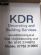 decorators in NEWCASTLE UPON TYNE - KDR Decorating and Building Services