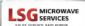 Microwave Oven Repairs in NEWCASTLE UPON TYNE - LSG Microwave Services Microwave Oven Repairs in NEWCASTLE UPON TYNE - LSG Microwave Services