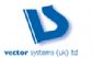 it consultancy in TELFORD - Vector Systems UK Ltd