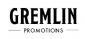 Music Promotion in LONDON - Gremlin Promotions