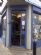 Double Glazing Repairs in LONDON - B & B Glaziers & Property Maintenance Ltd Double Glazing Repairs in LONDON - B & B Glaziers & Property Maintenance Ltd