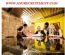 recruitment agencies in MANCHESTER - ANG Recruitment