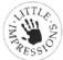 Creative Arts Practitioner in MOTHERWELL - Little-Impressions Motherwell