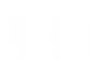 Commodity Brokers in LONDON - Investment Response