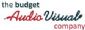 Audio Visual Shops in SOWERBY BRIDGE - The Budget Audio Visual Company Limited