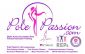 fitness in EAST GRINSTEAD - Karen Davis from Pole Passion
