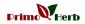 Chinese Medicine in LONDON - Primo Herb Ltd