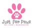 pet sitting in MANCHESTER - Just for Paws pet sitting in MANCHESTER - Just for Paws
