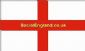 Social Media Marketing in MORETON-IN-MARSH - Socialengland