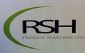 Air Transport in FELTHAM - RSH Freight Masters Ltd
