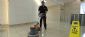 Contract Cleaners in AYLESBURY - Clean and Shine Cleaning Contract Cleaners in AYLESBURY - Clean and Shine Cleaning