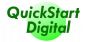web designers in WINDSOR - Quick Start Digital