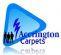Flooring in ACCRINGTON - Accrington Carpets