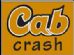  in BIRMINGHAM - Cab Crash Bodywork Ltd