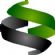 business advice in SOLIHULL - Shadow Support Ltd