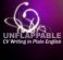 Human Resources in BRISTOL - Unflappable Ltd