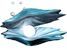 Mobile Workforce Software Solutions in LINCOLN - Oyster Technology