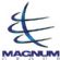 haulage in FELIXSTOWE - Magnum Group Ltd