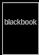 market research in LONDON - Blackbook