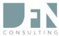  in MORECAMBE - JFN Consulting