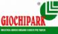 Playground Equipment in CHESSINGTON - Giochipark Playsystems & Markings UK