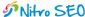 Search Engine Marketing in WAKEFIELD - Nitro SEO