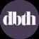 video production in HOVE - Don't Believe The Hype