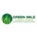 Lawn Care in ALDERSHOT - Green Mile Lawn Care