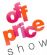 Exhibition Organisers in LONDON - Off-Price Show London