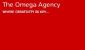 marketing in LEEDS - The Omega Agency