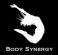 personal trainers in BIRMINGHAM - Body Synergy