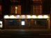 Southern Indian Restaurants in WEST BYFLEET - Kayaloram Restaurent