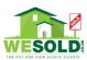 property consultants in LONDON - WeSold Estate Agents property consultants in LONDON - WeSold Estate Agents