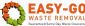 environmental services in LONDON - Easy-Go Waste Removal environmental services in LONDON - Easy-Go Waste Removal