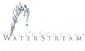 groundworkers in HAYWARDS HEATH - Waterstream Hot Tubs & Pools
