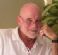 Shiatsu Massage in EDINBURGH - Frank's Shiatsu Holistic Acupressure Massage