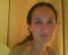 Teachers in GLASTONBURY - Professional Spanish Tuition