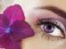 Mobile Beauty Therapists in HAYLING ISLAND - Bubbles of Beauty Mobile Beauty Therapists in HAYLING ISLAND - Bubbles of Beauty