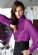 Fashion Consultant in LIVERPOOL - Lennie Taylor