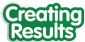 CRM Consultancy in GLOUCESTER - Creating Results CRM Consultancy in GLOUCESTER - Creating Results