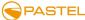 Fire Safety Training in HULL - Pastel Training Ltd Fire Safety Training in HULL - Pastel Training Ltd