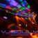 video production in HOVE - Vjsolly